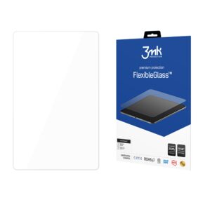 BOSTO BT-16HD / BT-16UHD - up to 19" 3mk FlexibleGlass