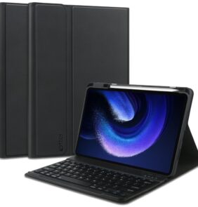 xiaomi.jpg