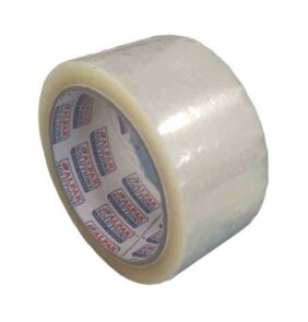 Κολλητική ταινία - 48mm/60m - 060504