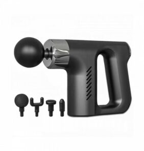 Συσκευή μασάζ - Fascial Gun - XH-740 - 069660