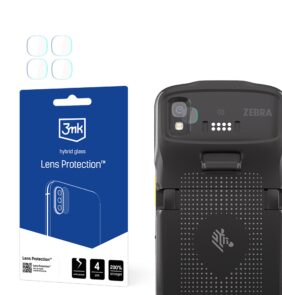 Zebra TC22/TC27 - 3mk Lens Protection