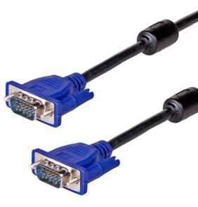 15412_cab_g029.jpg