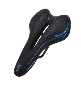 Σέλα ποδηλάτου - S38-75 - 651162