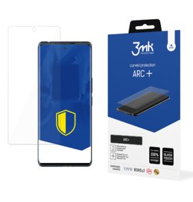 HTC U24 Pro - 3mk ARC+