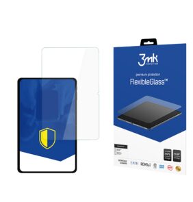 Teclast T60 2024 - up to 13" 3mk FlexibleGlass