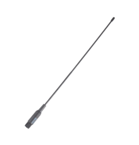 Κεραία πομποδέκτη εύκαμπτη - RH-771-1 - Diamond - 067713