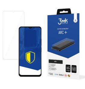 Vivo Y36c - 3mk ARC+