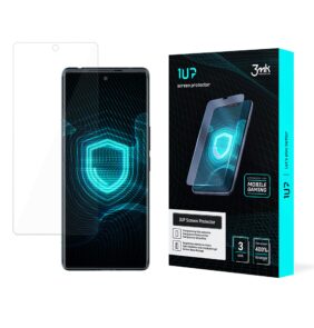 HTC U24 Pro - 3mk 1UP