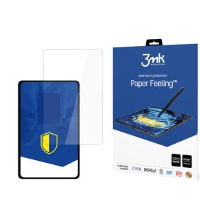 Teclast T60 2024 - up to 13" 3mk Paper Feeling