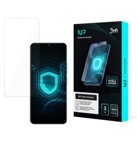 Vivo Y36c - 3mk 1UP