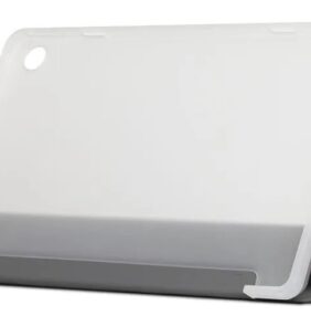 case_50_lite_black.jpg