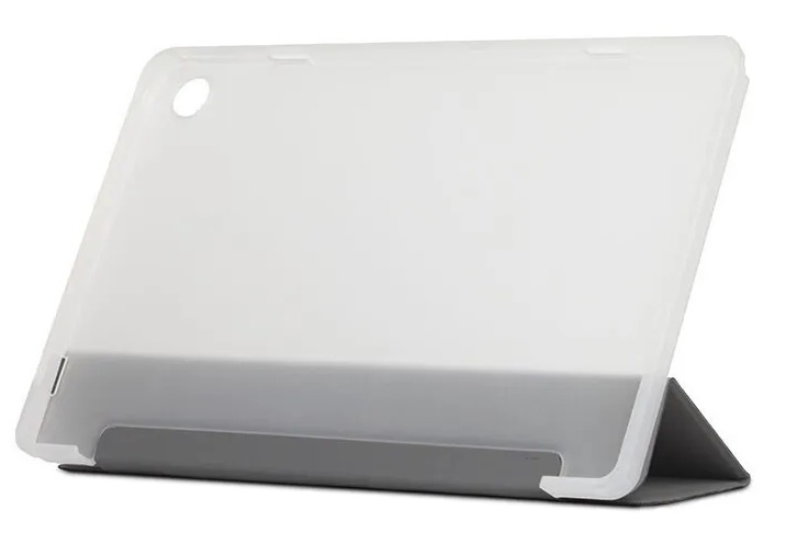 case_50_lite_black.jpg