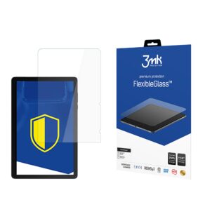 TCL Tab 11 Gen 2 - up to 13" 3mk FlexibleGlass