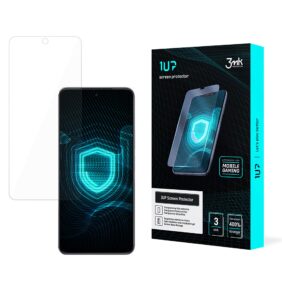 Vivo Y37 Pro - 3mk 1UP