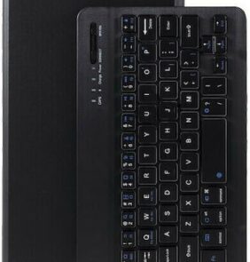 xlarge_20220201110936_flip_cover_keyboard_mayro_galaxy_tab_a7_lite.jpg