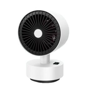 Αερόθερμο - 600W - HR5807 - 058070 - Pink