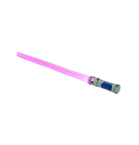 Παιδικό φωτεινό σπαθί LED - 8808 - 019042