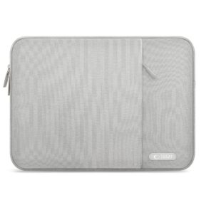 TECH-PROTECT SLEEVY LAPTOP 13-14 CRAYON GREY