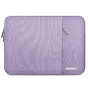 TECH-PROTECT SLEEVY LAPTOP 13-14 LAVENDER