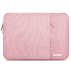 TECH-PROTECT SLEEVY LAPTOP 13-14 DUSTY ROSE