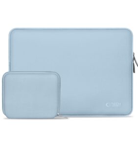 TECH-PROTECT NEOSLIM LAPTOP 15-16 WINTER BLUE