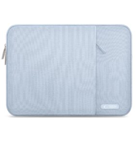 TECH-PROTECT SLEEVY LAPTOP 13-14 WINTER BLUE