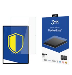 Huawei MatePad 12 X - up to 13" 3mk FlexibleGlass