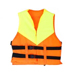 Σωσίβιο γιλέκο - No.XXL - 830713