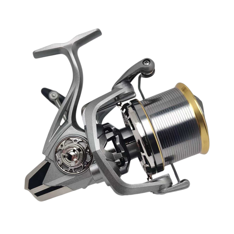 Μηχανάκι ψαρέματος - NGK14000 - 831061