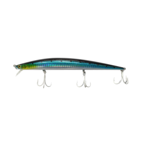 Τεχνητό δόλωμα με γλώσσα - 9049/18cm - 831776
