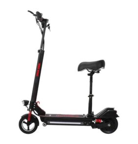 Ηλεκτρικό Scooter με σέλα - ERT-010 - 35km/h - 563801