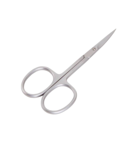 Σετ ψαλιδάκια νυχιών - 12pcs - 600015