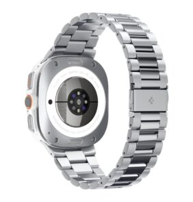 SPIGEN MODERN FIT BAND SAMSUNG GALAXY WATCH ULTRA 1 / 2 2024-2026 (47 MM) SILVER