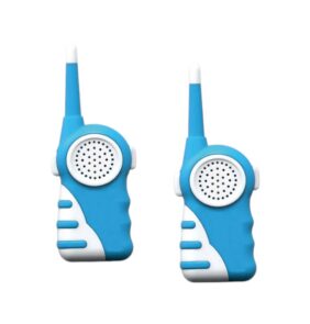 Παιδικό σετ Walkie-Talkie - 1567-1 - 730287