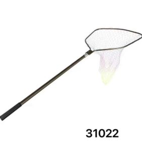 Απόχη ψαρέματος - 60cm - 831022