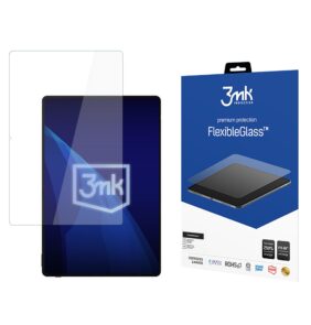 Honor Pad GT Pro - up to 13" 3mk FlexibleGlass