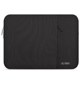 TECH-PROTECT SLEEVY LAPTOP 15-16 BLACK