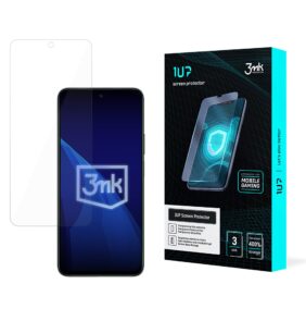 Honor X7c 4G / 5G - 3mk 1UP