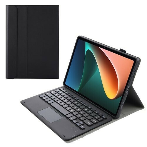 xiaomi_pad_5_bl