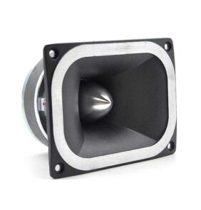 Ηχείο αυτοκινήτου - Tweeter - CTC-27AG - 002358