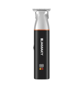 Κουρευτική μηχανή & trimmer - JPC90055 - 005507