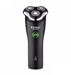 Ξυριστική μηχανή - KM-6184 - Kemei
