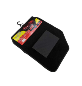 Πατάκια αυτοκινήτου – Celebrity Car - 304 - 4pcs - 122117