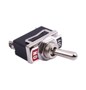 Διακόπτης Toggle οχημάτων ON/OFF - R-F13402-22-1U - 180921