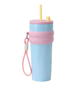 Techsuit - Thermos (THM7) - Car Cup