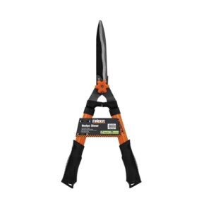 Ψαλίδι θάμνων/χλόης - Hedge Shear - H008 - 21'' - Finder - 191603