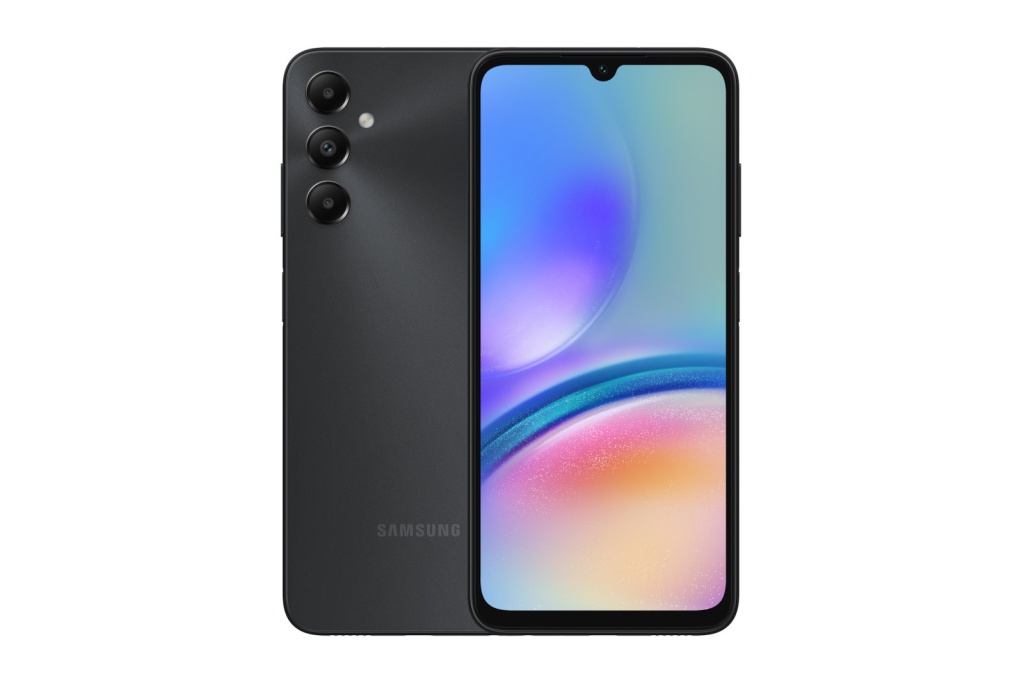 20240108092036_samsung_galaxy_a05s_dual_sim_4gb_64gb_mayro.jpg