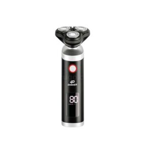 Ξυριστική μηχανή - Trimmer - KM-6185 - Kemei