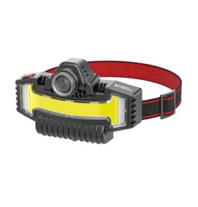 Φακός κεφαλής LED - Headlamp - W685 - 289102
