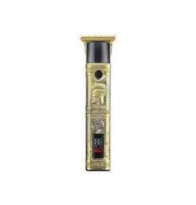 Κουρευτική μηχανή - Barber - KM-076 - Kemei